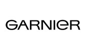 GARNIER