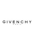 GIVENCHY