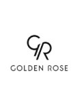 GOLDEN ROSE