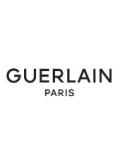 GUERLAIN