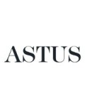 ASTUS