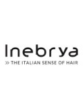 INEBRYA