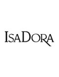 ISADORA