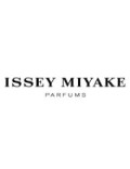 ISSEY MIYAKE