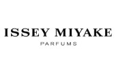 ISSEY MIYAKE