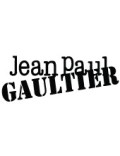 JEAN PAUL GAULTIER