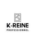 K-REINE