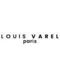 LOUIS VAREL