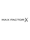 MAX FACTOR