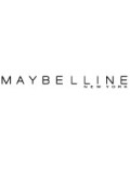 MAYBELLINE