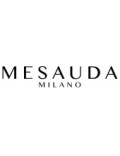 MESAUDA MILANO