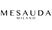 MESAUDA MILANO