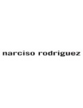 NARCISO RODRIGUEZ