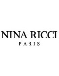 NINA RICCI