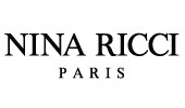 NINA RICCI