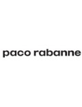 PACO RABANNE