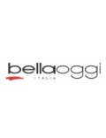 BELLAOGGI