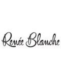 RENEE BLANCHE