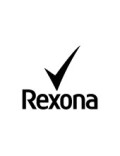 REXONA