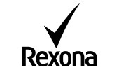 REXONA