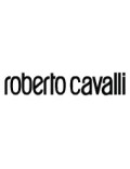 ROBERTO CAVALLI