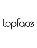 TOPFACE