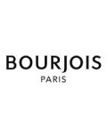 BOURJOIS